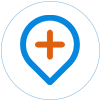 医院位置